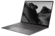 фото Ноутбук ASUS Zenbook S 14 OLED UX5406AA-SW416W 14" (Intel Core Ultra 7, 32Гб LPDDR5X, SSD 512 Гб, , Windows 11 Домашняя) Серый [90NB16Q6-M00LJ0]