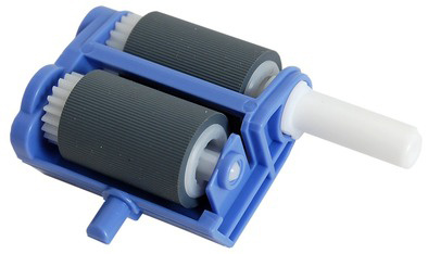 Изображение товара Запчасть Brother LU7179001