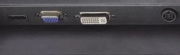 фото Монитор RESHIN MD26GA