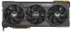 фото Видеокарта ASUS Radeon RX 7900 XTX TUF GAMING OC (TUF-RX7900XTX-O24G-GAMING)