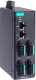 фото Преобразователь  MOXA NPort IA5450I-TB-G2 в Краснодаре