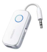 фото Адаптер UGREEN CM872