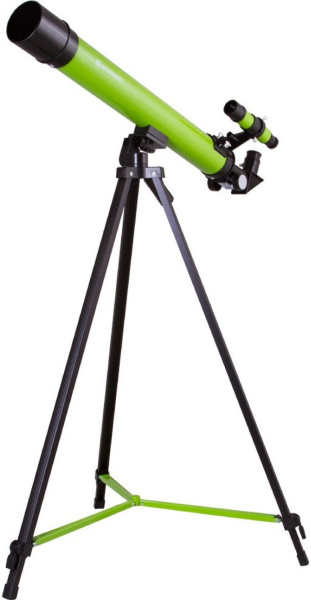 фото Телескоп Bresser Junior Space Explorer