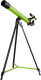 фото Телескоп Bresser Junior Space Explorer