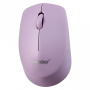 фото Мышь SmartBuy ONE 202AG-V
