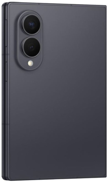 фото Смартфон  Samsung Galaxy Z Fold8 12/512GB в Казани