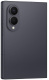 фото Смартфон  Samsung Galaxy Z Fold8 12/512GB в Казани