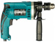 фото Дрель ударная Makita HP1630K в Краснодаре