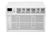 фото Кондиционер Ballu BWC-05 AC