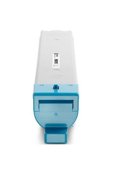фото Тонер-картридж  HP W9191MC в Омске