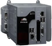 фото Контроллер ICP DAS XP-8138-CE6