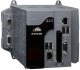 фото Контроллер  ICP DAS XP-8138-CE6