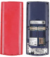 фото Мобильный телефон  Nokia 106 DS TA-1564 в Смоленске