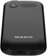 фото Мобильный телефон  MAXVI K20 в Смоленске