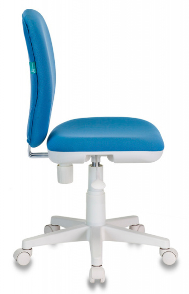 фото Кресло детское Бюрократ KD-W10 в Уфе