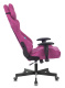 фото Кресло игровое Бюрократ VIKING KNIGHT LT15 в Ростове-на-Дону