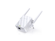 фото Повторитель TP-LINK TL-WA855RE