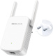 фото Усилитель сигнала Wi-Fi  Mercusys AC1200 в Перми