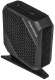 фото Мини ПК  Minisforum HX100G в Краснодаре