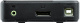 фото Переключатель KVM  Aten CS782DP-AT в Перми