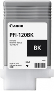 фото Картридж Canon PFI-120