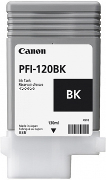 фото Картридж  Canon PFI-120 в Ростове-на-Дону