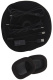 фото Гарнитура проводная Logitech G433 в Казани