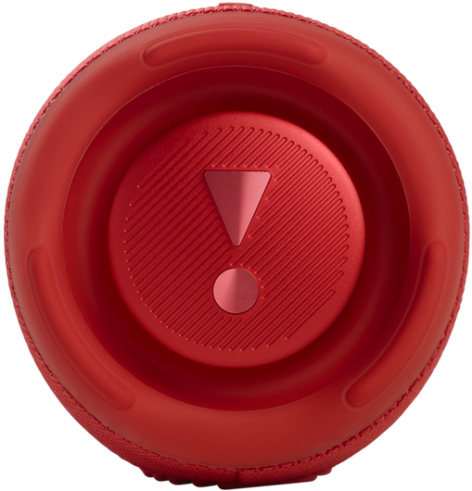 фото Портативная акустика  JBL JBLCHARGE5RED в Красноярске