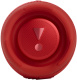 фото Портативная акустика  JBL JBLCHARGE5RED в Уфе