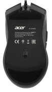 фото Мышь Acer OMW131