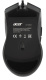 фото Мышь  Acer OMW131 в Уфе