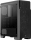 фото Корпус ATX AeroCool Ore Saturn FRGB в Ростове-на-Дону