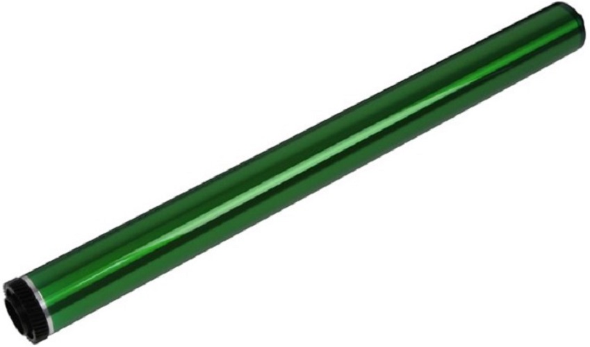 

Запчасть CET Барабан (Япония, Long life) для SHARP MX-M283N/M363U/M453U/M503U (CET), 180000 стр., CET7655, CET7655