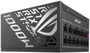 фото Блок питания ASUS ROG-STRIX-1000P-GAMING