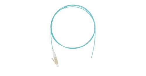 фото Пигтейл  NikoMax NMF-PT1M3C0-LCU-XXX-001-2 в Уфе