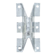 фото Крюк EKF CS16