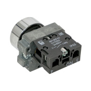 фото Кнопка EKF xb2-ba51-65