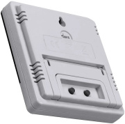 фото Измеритель МЕГЕОН 20209