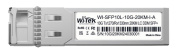 фото Модуль Wi-Tek WI-SFP10L-20KM-I