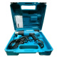фото Термопистолет  Makita HG6031VK