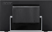 фото Монитор Acer UT272UBMIPZX