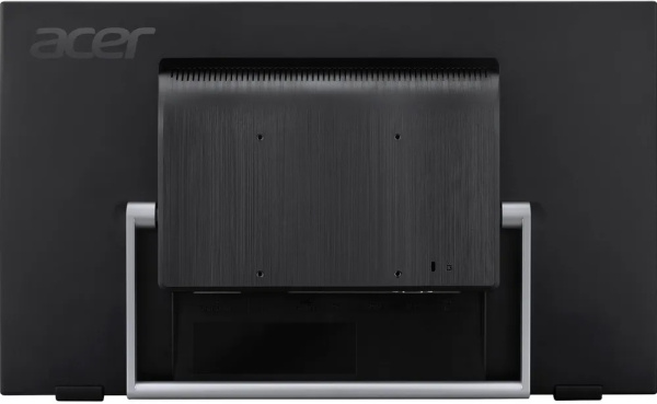 фото Монитор 27" Acer UT272UBMIPZX в Уфе