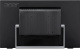 фото Монитор 27" Acer UT272UBMIPZX в Уфе