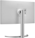 фото Монитор 27" LG UltraFine 27UP850K-W в Уфе
