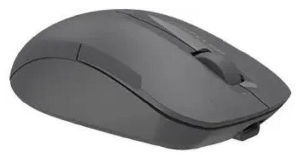 фото Мышь Wireless A4Tech Fstyler FG15CS Air2 в Ростове-на-Дону