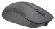 фото Мышь Wireless A4Tech Fstyler FG15CS Air2 в Уфе
