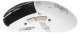 фото Мышь wireless ASUS P727 ROG KERIS II ORIGIN-KJP в Санкт-Петербургe
