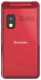 фото Мобильный телефон  Xenium X600 в Казани
