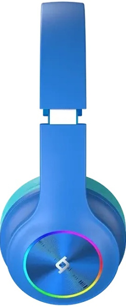 фото Наушники  TTEC 2KM172GM