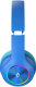 фото Наушники  TTEC 2KM172GM